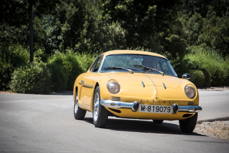 هونغ كونغ تبيع لوحات السيارات بملايين الدولارات.. فما القصة؟