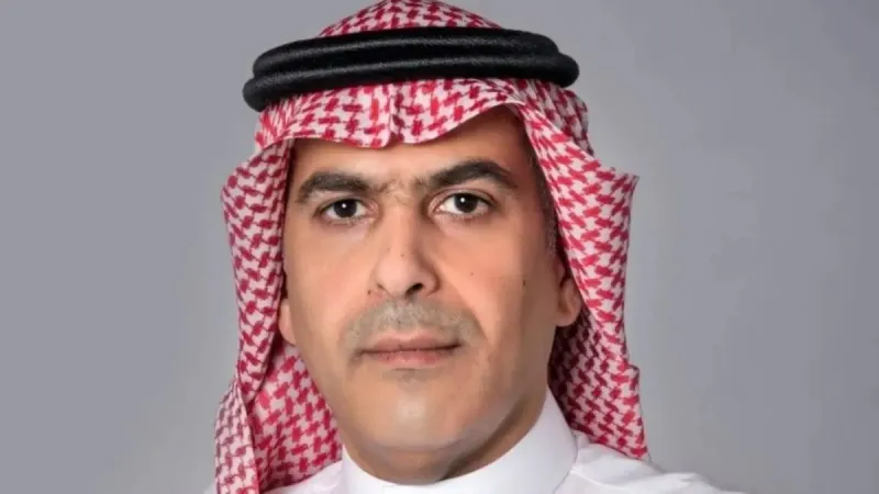 من هو أيمن السياري محافظ البنك المركزي السعودي؟