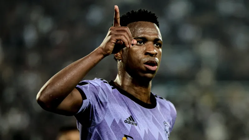 شاهد بالفيديو أهداف مباراة الأهلي وريال مدريد في كأس العالم للأندية