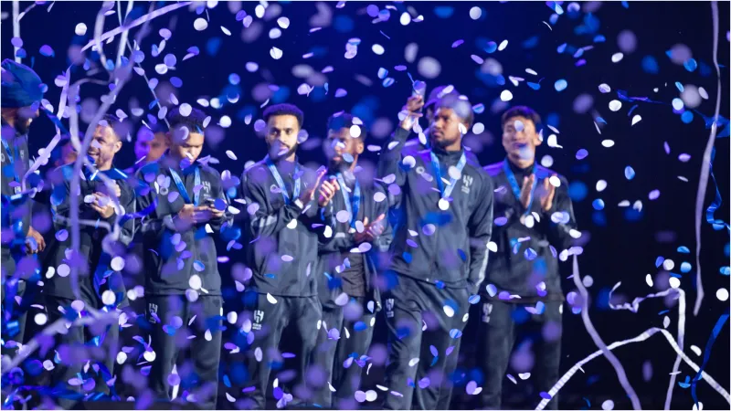 ما هي الجوائز المالية لكأس العالم للأندية 2022؟