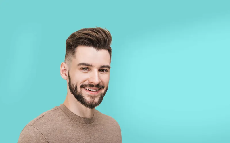 لنضارة وجهك.. هذه الخطوات اجعلها روتينك اليومي