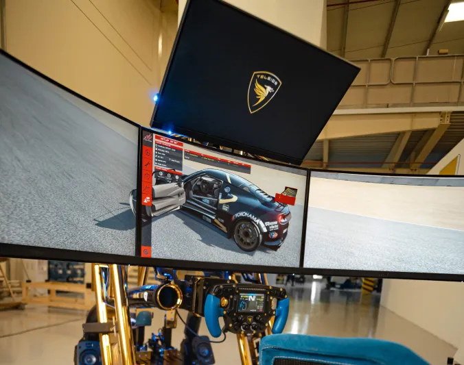 «تيليوس العالمية» تفتتح مقرها الرئيس في دبي.. وتشارك بـ «معرض دبي الدولي لليخوت»