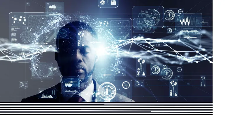 التخاطر  الروحي في ميزان العلم.. خرافة أم حقيقة؟