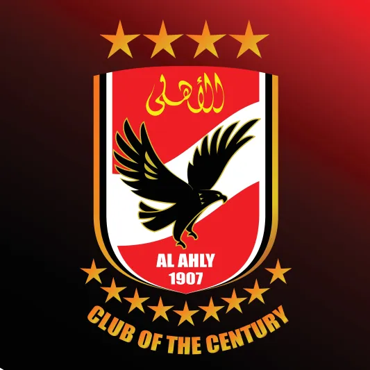 موعد مباراة الأهلي وريال مدريد اليوم الأربعاء 8 فبراير في كأس العالم للأندية 2022