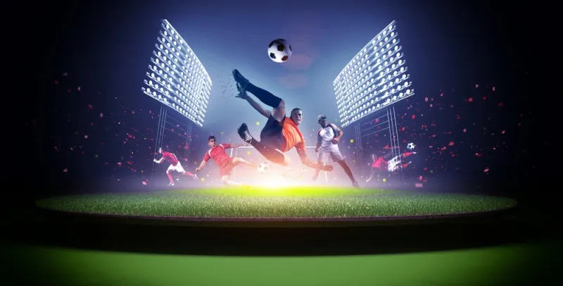 مواعيد مباريات اليوم الأحد 5 فبراير 2023.. قمة في إسبانيا وإنجلترا وديربي ميلان في إيطاليا