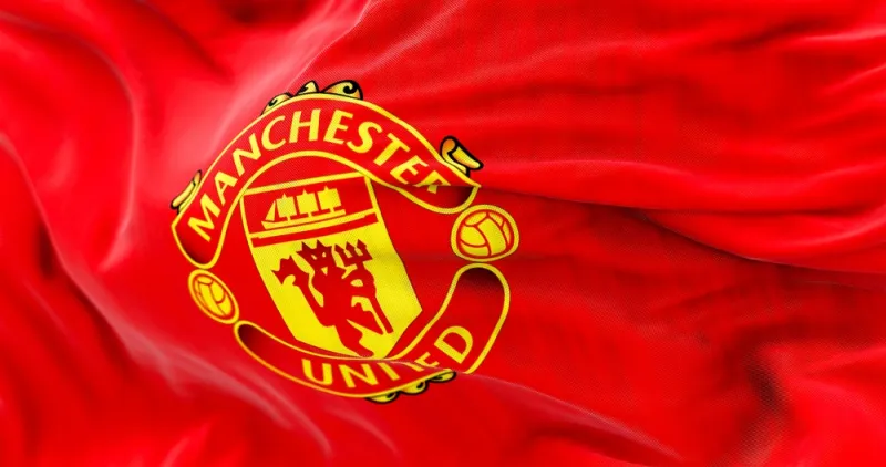 أثرياء قطريون يُخططون لشراء مانشستر يونايتد