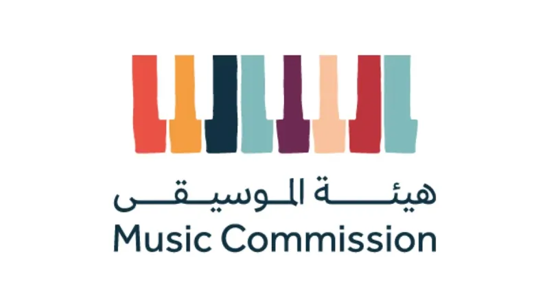 وزير الثقافة: هيئة الموسيقى ستجمع أهازيج الأندية السعودية