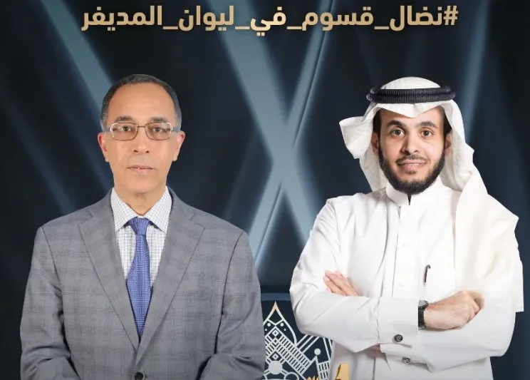 عالم الفلك «نضال قسوم»: اليوم سيُصبح 25 ساعة في هذه الفترة