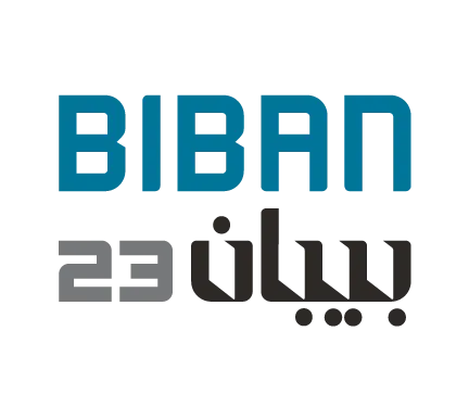تذوّق قهوتك من إعداد الروبوت في ملتقى «بيبان 23»