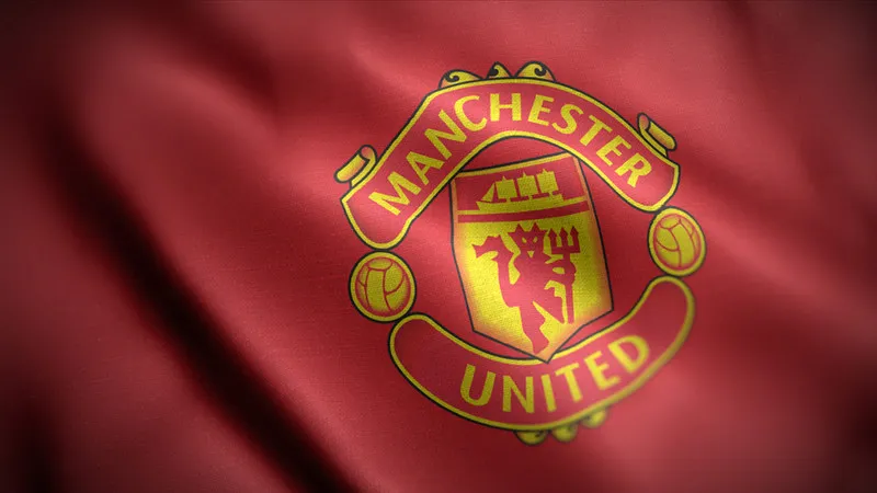 عرض قطري جديد لشراء مانشستر يونايتد بـ6.12 مليار دولار