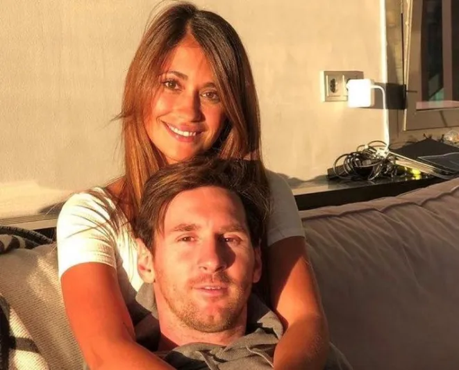 بعدما أطلقت النار على عائلة زوجته.. عصابة مسلحة تُهدد «ميسي» 