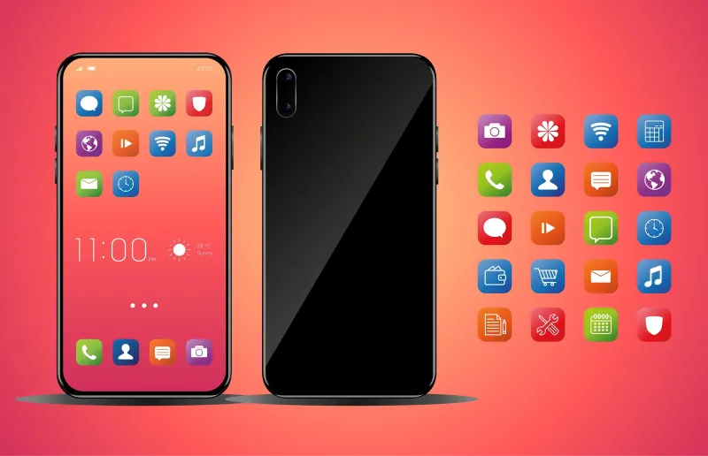 ميزة تُنقذ حياة آلاف الأشخاص في «آيفون».. هل تعرفها؟