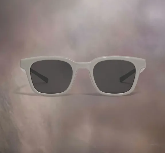 للأناقة والتميز.. عزّز سحر إطلالتك بنظارات بتوقيع Maison Margiela وGentle Monster