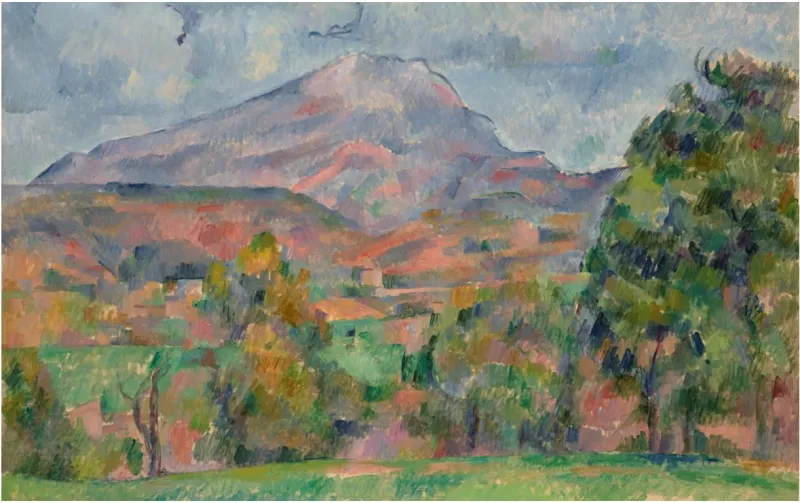 بقيمة تبلغ 42.8 مليون دولار.. لوحات أحد مؤسسي "مايكروسوفت" للبيع