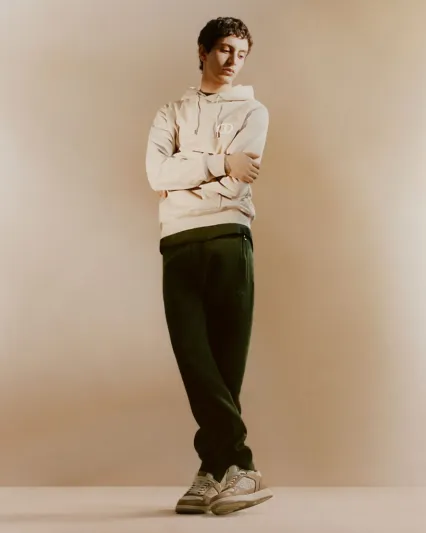 خاصة بشهر رمضان.. «ديور» تطرح مجموعة جديدة لرجال الشرق الأوسط