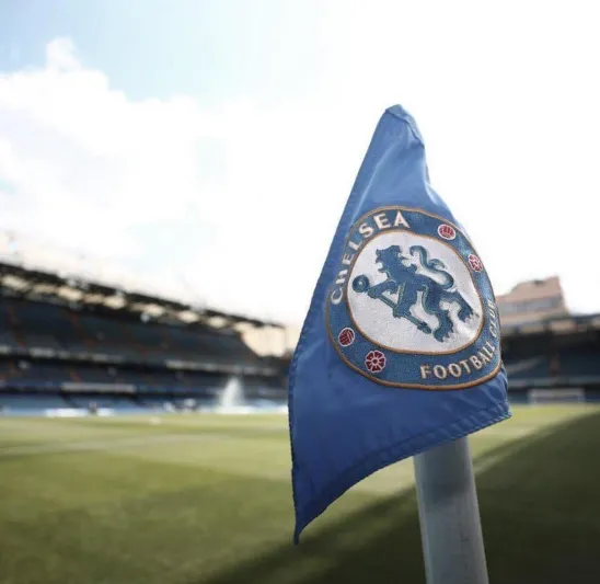 لأول مرة في الكرة الإنجليزية.. تشيلسي يقيم إفطارًا مفتوحًا خلال شهر رمضان