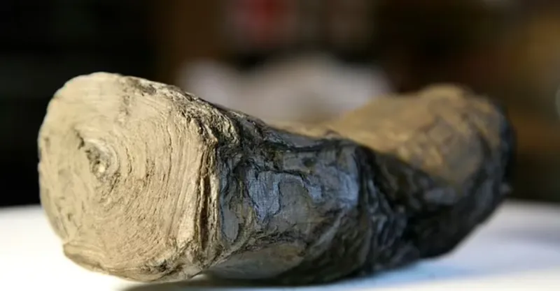 250 ألف دولار لمن يستطيع قراءة مخطوطات عمرها 2000 عام