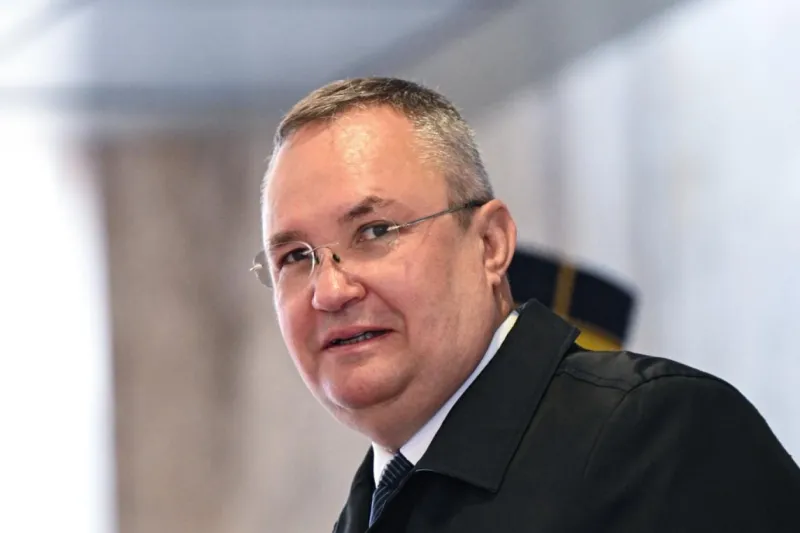 «إيون».. أول مستشار حكومي يعمل بالذكاء الاصطناعي في العالم