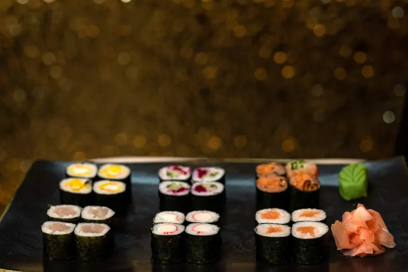 تجربة آسرة في «إميرالد زانجبار» حيث الماء والخضرة وتدليل الذات