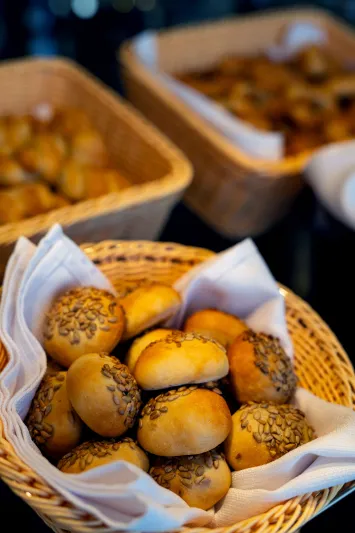 تجربة آسرة في «إميرالد زانجبار» حيث الماء والخضرة وتدليل الذات