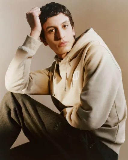 خاصة بشهر رمضان.. «ديور» تطرح مجموعة جديدة لرجال الشرق الأوسط