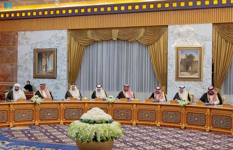 13 قرارًا لمجلس الوزراء..  بينها برنامج لجذب المقرات الإقليمية للشركات العالمية