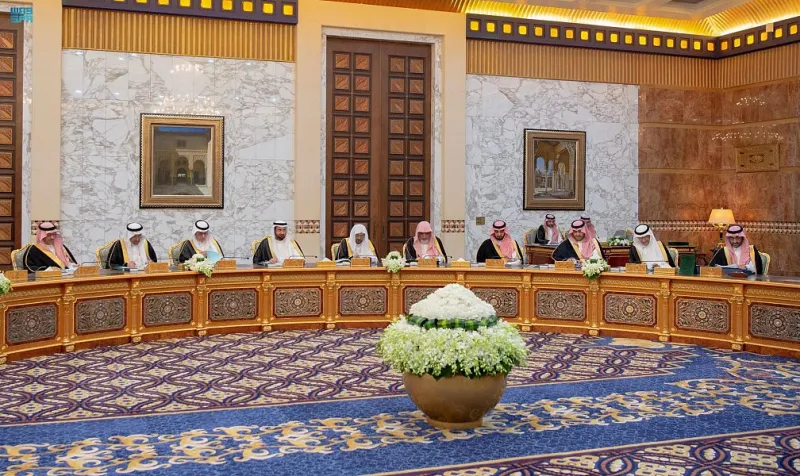 13 قرارًا لمجلس الوزراء..  بينها برنامج لجذب المقرات الإقليمية للشركات العالمية