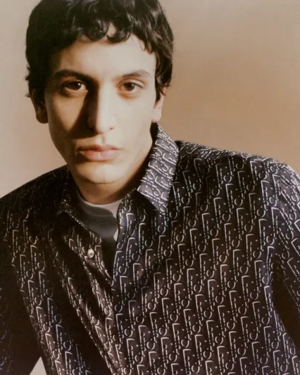 خاصة بشهر رمضان.. «ديور» تطرح مجموعة جديدة لرجال الشرق الأوسط