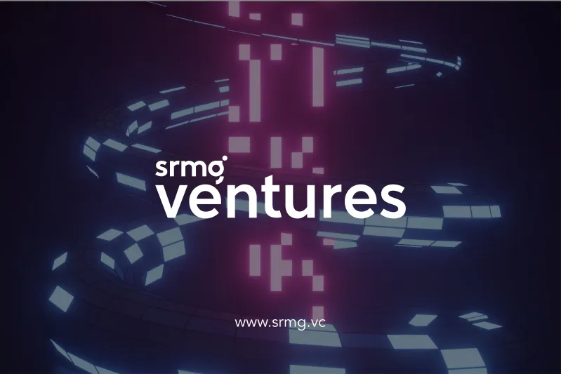 إطلاق «SRMG VENTURES».. وإعلان أول استثماراته في شركات صناعة المحتوى والواقع الافتراضي والمعزز