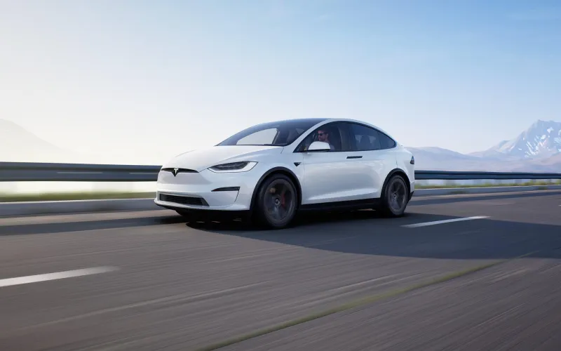 «تسلا» تعلن عن تخفيضات ضخمة على أسعار مجموعة من سياراتها