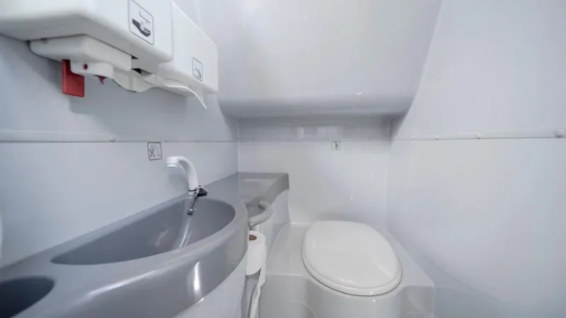 تخترق مدن أوروبا.. شركة هندية تطلق أطول رحلة بالحافلة في العالم