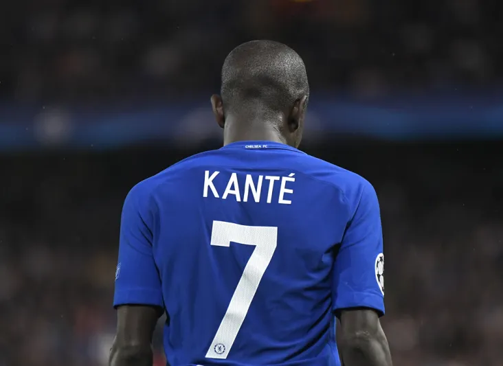 صائمون في أوروبا.. لاعبون تمسكوا بدينهم!