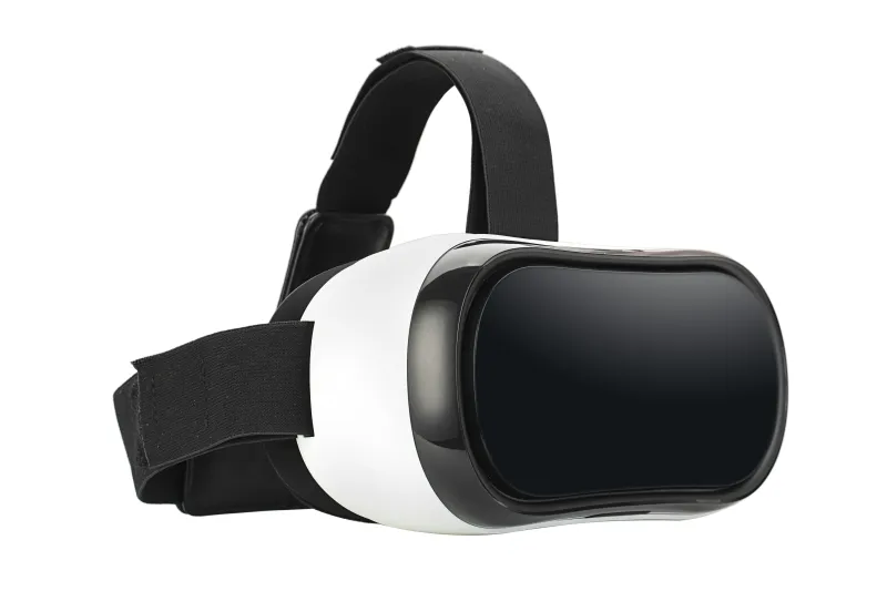 الكشف عن موعد إصدار وسعر نظارة "أبل" للواقع الافتراضي