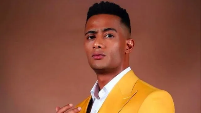 "4 ملايين في 24 ساعة".. أحدث أغاني "محمد رمضان" ضمن "الأكثر مشاهدة" (فيديو) 