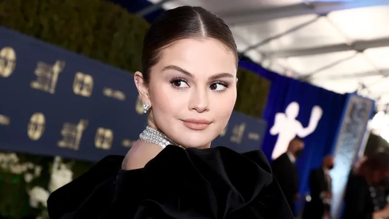 لماذا انفصلت "سيلينا غوميز" عن "جاستن بيبر"؟ المطربة تحسم الجدل