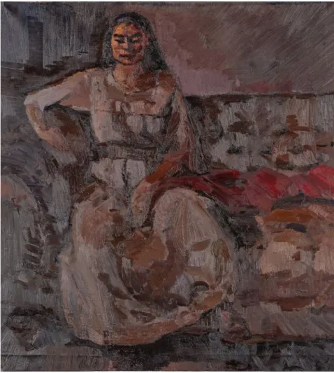 عرض مجموعة "ويليام لويس درايفوس" الخاصة للبيع في نيويورك