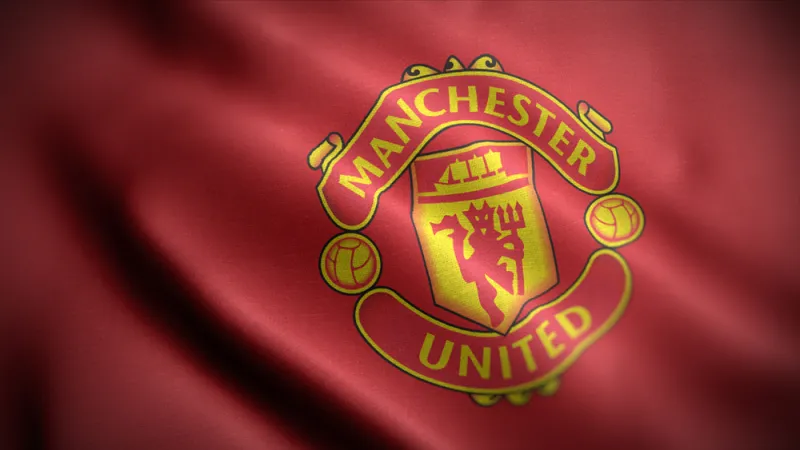 الشيخ جاسم بن حمد يقدم عرضه الأخير لشراء مانشستر يونايتد.. ما قيمته؟