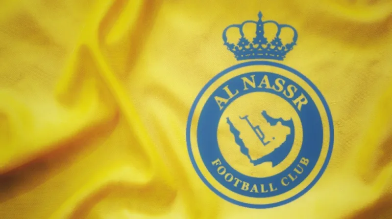 سيطرة سعودية على قائمة أعلى الأندية العربية في القيمة التسويقية