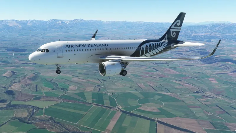 احجز سريرك للنوم خلال رحلتك الجوية بهذا المبلغ