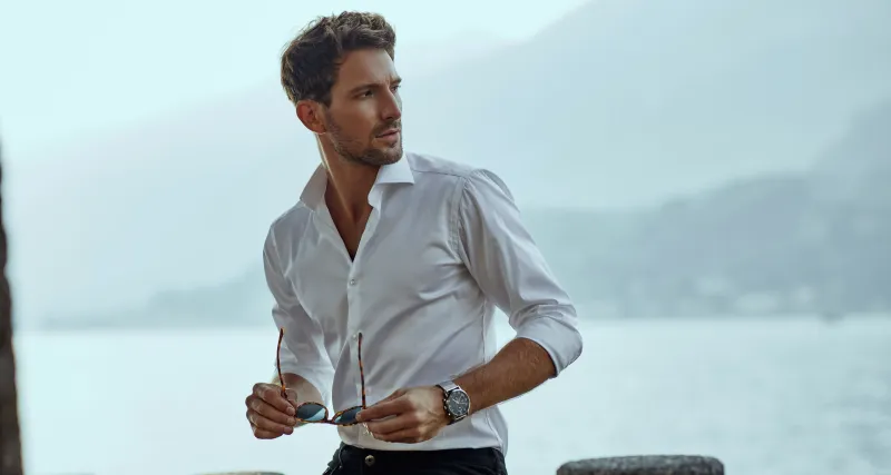 3 مفاتيح لبشرة جاهزة لمغامرات الصيف تحت حرارة الشمس