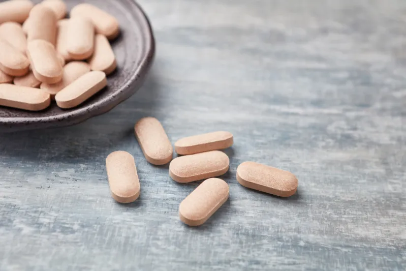 هل تعرف "البلميط المنشاري"؟.. وما هو دوره في القضاء على تضخم البروستاتا؟