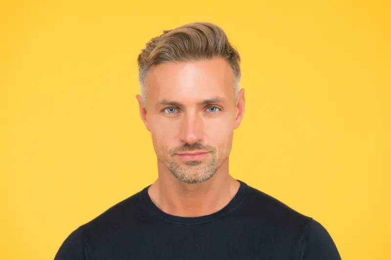 فوائد الضوء النبضي المكثف للبشرة.. حل للتجاعيد وحب الشباب