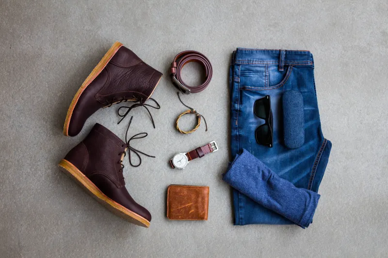 بمشاركة هيئة الأزياء السعودية.. انطلاق أسبوع الموضة المصري 