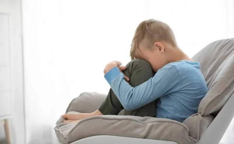 دراسة تتنبأ بقرب التوصل إلى علاج لمرض التوحد.. ما القصة؟