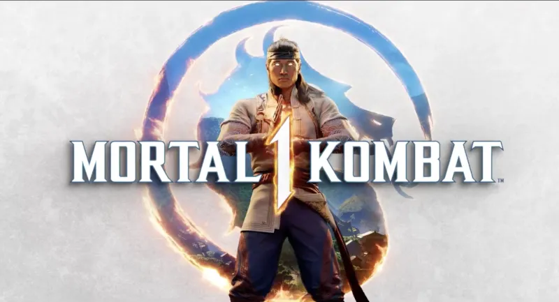 الكشف عن لعبة "Mortal Kombat 1" قريبًا.. وهذه هي أسعارها