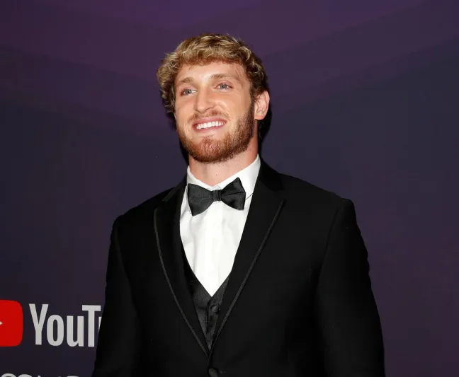 أعلى 9 "يوتيوبرز" حصولاً على الأموال في العالم