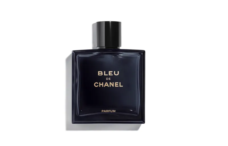 عطور "شانيل" الرجالية.. فرصة الابتعاد عن النمطية والخروج عن المألوف 