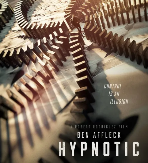 ملخص وتقييم أفلام شهر مايو 2023