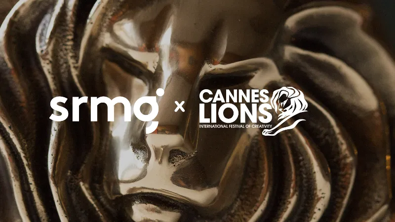 "SRMG" الممثل الرسمي لمهرجان "كان ليونز" للإبداع في المملكة