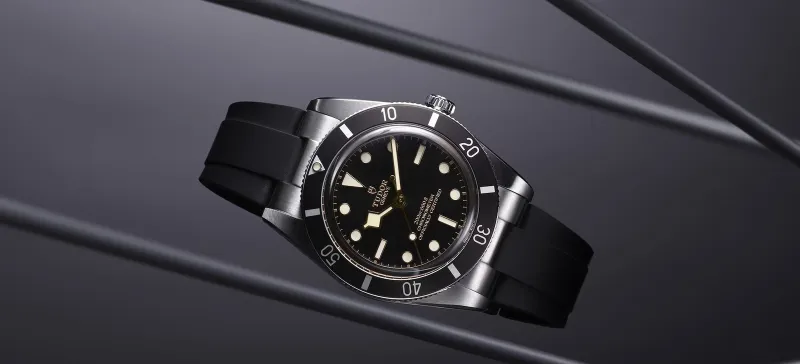 ألوان جريئة وتصميمات غير تقليدية.. أبرز 5 اتجاهات في صناعة الساعات الراقية لعام 2023